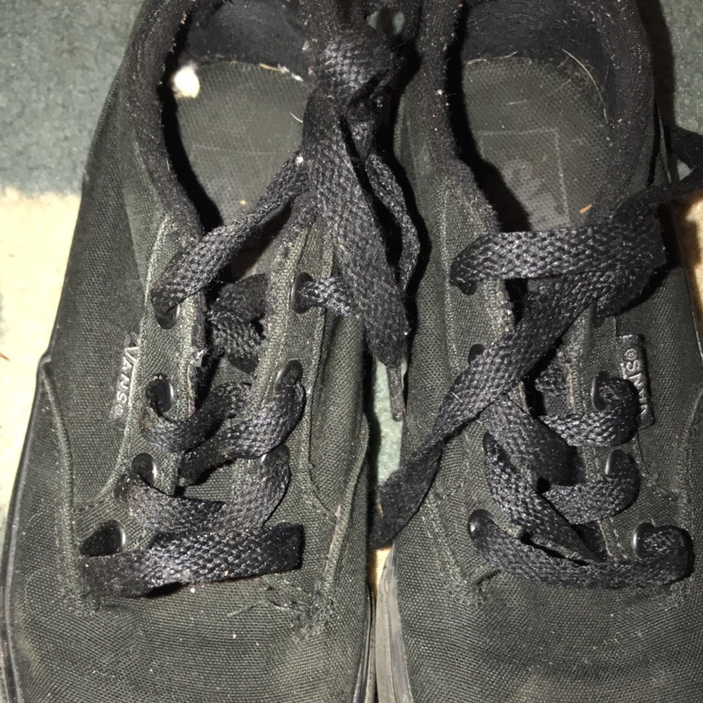 Kids shoes